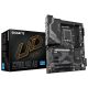GIGABYTE GA-Z790 UD AX DDR5 INTEL LGA1700 MOTHERBOARD