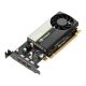 PNY NVIDIA T400 4GB GDDR6 64-BIT PCI EXPRESS 3.0 X16 GRAPHIC CARD