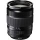FUJIFILM FUJINON XF 18-135MM F3.5-5.6 R LM OIS WR ZOOM LENS - BLACK (LINEAR MOTOR, OPTICAL IMAGE STABILIZATION, WEATHER RESISTANCE)