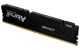 KINGSTON FURY BEAST 16GB DDR5 5200MHZ RAM KF552C40BB-16