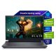DELL GAMING G15-5530, INTEL CORE I5 13TH GEN-13450HX, NVIDIA GEFORCE RTX 3050-6GB, 16GB RAM, 512GB SSD, FHD 250NITS 15.6