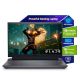Dell Gaming G15-5530, Intel Core i5 13th Gen-13450HX, NVIDIA GeForce RTX 3050-6GB, 16GB RAM, 512GB SSD, FHD 250nits 15.6