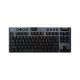 LOGITECH WIRELESS G915 X TKL LOW PROFILE KEYBOARD