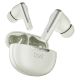 Boat Airdopes 141 Elite ANC TWS Ear Buds Wireless Earphones with mic (White)