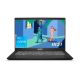 MSI MODERN 15 B12M-612IN LAPTOP (12TH GEN CORE I3/ 16GB/ 512GB SSD/ WIN11 HOME)