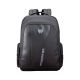 ACER NEW PREDATOR AIRMESH PADDED BACKPACK (PREMIUM BLACK)