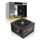 ANTEC0PLUS STANDARD NON MODULAR SMPS
