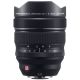 FUJIFILM XF8-16 MM F2.8R LM WR LENS