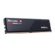GSKILL RIPJAWS S5 16GB (1*16GB) DDR5 6000 MHZ CL36-36-36-96 RAM F5-6000J3636F16GX1-RS5K