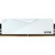 XPG 16GB D5 5200MHZ LANCER WHITE NON AX5U5200C3816G-CLAWH