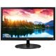 LG 19M38LB-B, 18.5 INCH(47CM) HD MONITOR, BLACK