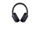 RAZER BARRACUDA - WIRELESS GAMING HEADSET RZ04-03790100- R3M1