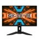 GIGABYTE M32U 32 INCH GAMING MONITOR