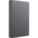 Seagate Basic Portable 1TB External Hard Drive HDD ? USB 3.0 STJL1000400