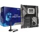 ASROCK WRX80 CREATOR MOTHERBOARD