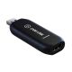 ELGATO CAM LINK 4K USB 3.0 BROADCAST LIVE 10GAM9901