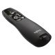 LOGITECH R400 WIRELESS PRESENTER