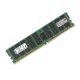 KINGSTON 16 GB DDR4 KVR 3200 MHZ DESKTOP RAM KVR24N17D8/16