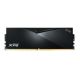 ADATA XPG LANCER 16GB (16GBX1) DDR5 5200MHZ DESKTOP RAM AX5U5200C3816G-CLABK RAM