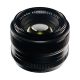FUJIFILM FUJINON XF 35MM F1.4 R PRIME LENS FOR PORTRAIT | WEDDING | FASHION (FULL FRAME EQUIVALENT = 53MM) WITH 2+1* YEAR WARRANTY