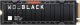WD_Black SN850X 4TB NVMe SSD with Heatsink