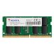 ADATA 16GB 3200MHZ PREMIER DDR4 LAPTOP RAM (AD4S320016G22-SGN)