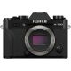 FUJIFILM X-T30 II BODY - BLACK