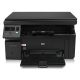 HP LASERJET PRO M1136 MULTIFUNCTION MONOCHROME LASER PRINTER