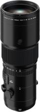 FUJIFILM FUJINON GF500MMF5.6 R LM OIS WR