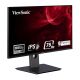 VIEWSONIC 60.96CM (24