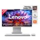 Lenovo Ideacentre AIO AMD Ryzen 7 7735HS 23.8