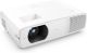 BENQ Q LED FULL HD CONFERENCE ROOM PROJECTOR