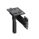 Next Level NLR Gtelite Shifter Add On - NLR-E034