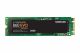 SAMSUNG 860 EVO 250GB SATA M.2 INTERNAL SSD