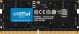 CRUCIAL BASICS 16GB DDR5-4800 SODIMM RAM CB16GS4800