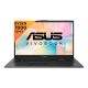 ASUS Vivobook Go 15 (2025), AMD Ryzen 5 7520U Thin & Light Laptop(AMD Radeon iGPU/16GB RAM/512GB SSD/FHD/15.6