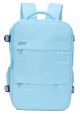 ACER ESTILO PREMIUM 15.6 INCH BLUE COLOR BACKPACK