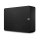 Seagate Expansion 20TB External Hard Drive HDD 3.5 - USB 3.0 STKP20000400
