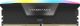 CORSAIR VENGEANCE-CMH16GX5M1B5200C40- RGB DDR5 16GB (1X16GB) DDR5 5200 CL40-40-40-77 1.25V INTEL XMP - BLACK