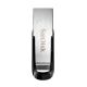 SanDisk Ultra Flair 32GB, USB 3.0 Flash Pendrive