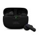 JBL Wave Beam 2 Ear Buds Wireless BluetoothV5.3