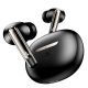 Boat Airdopes 141 ANC Bluetooth Earbuds