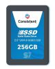 Consistent 256GB 2.5 Inch SATA Internal SSD CTSSD256S7