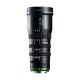 FUJIFILM CINE LENS 50-135MM T2.9, BLACK FOR SONY E-MOUNT