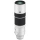 FUJIFILM FUJINON XF 150-600 MM F5.6 R LINEAR MOTOR,OPTICAL IMAGE STABILIZATION,WEATHER RESISTANT SUPER TELEPHOTO INTERNAL ZOOM RED BADGE (FULL FRAME EQUIVALENT = 229-914 MM) OPTICAL ELEMENT