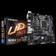 GIGABYTE GA-H610M-S2 DDR4 INTEL LGA1700 MOTHERBOARD