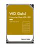WESTERN DIGITAL GOLD 2TB INTERNAL SATA HARD DRIVE