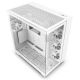 POWERED BY NZXT (R9/RX 9070XT)