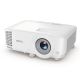 BenQ 1080P Meeting Room Projector for Presentation