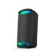 SONY NEW SRS-XV500/BC E12 WIRELESS PORTABLE BLUETOOTH